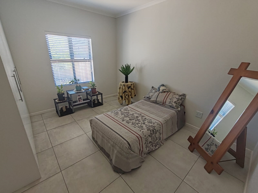 3 Bedroom Property for Sale in Country Club Western Cape